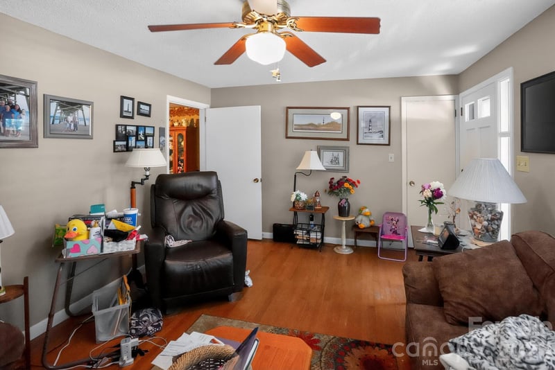 2291 19th Ave, Hickory, NC 28601