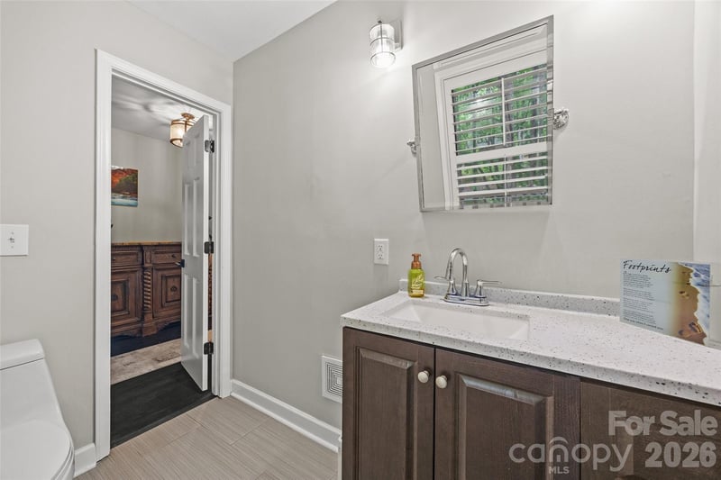 13 Bald Eagle Rd, Lake Wylie, SC 29710