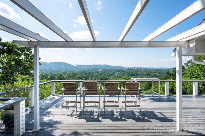 38 Lookout Rd, Asheville, NC 28804