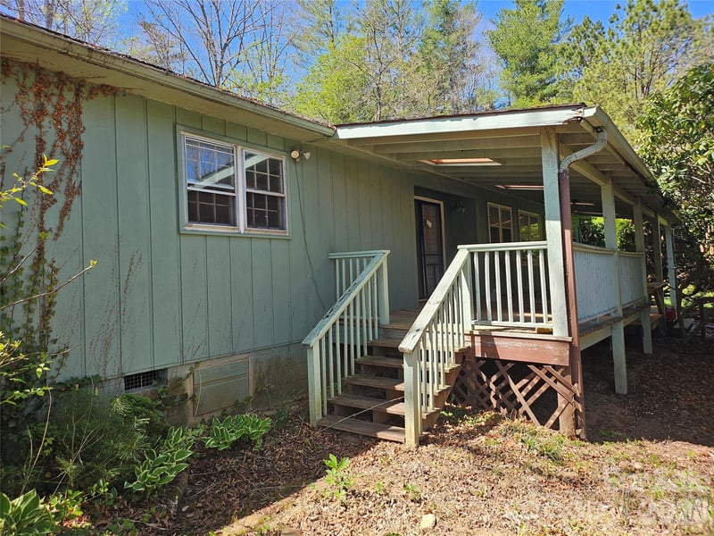 610 Emmas Grove Rd, Fletcher, NC 28732