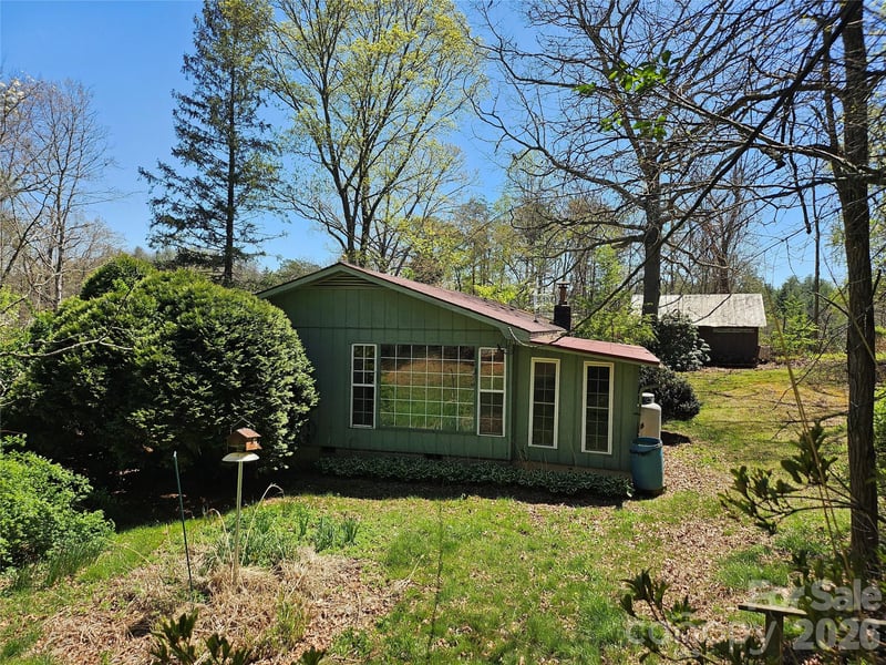 610 Emmas Grove Rd, Fletcher, NC 28732
