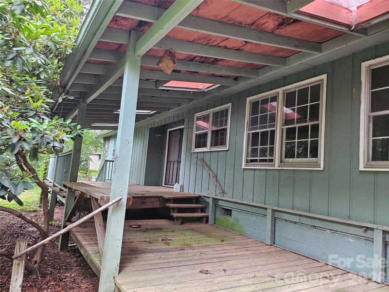 610 Emmas Grove Rd, Fletcher, NC 28732