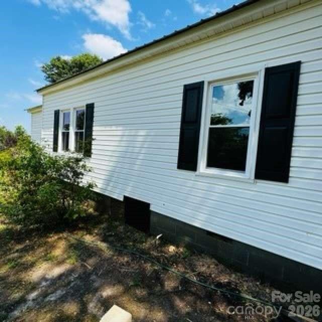 2937 Gastonia Hw, Lincolnton, NC 28092