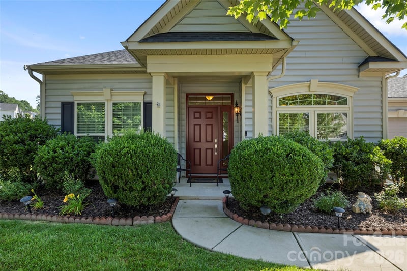 1268 Tanner Crossing Ln, Indian Land, SC 29707