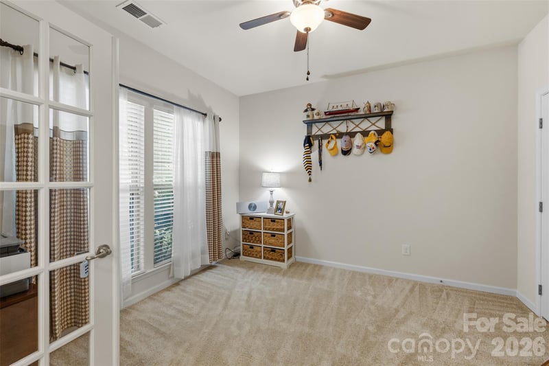 1268 Tanner Crossing Ln, Indian Land, SC 29707