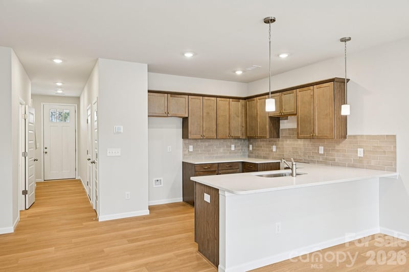 2517 Ruby Dixon Crossing Dr #22, Gastonia, NC 28056