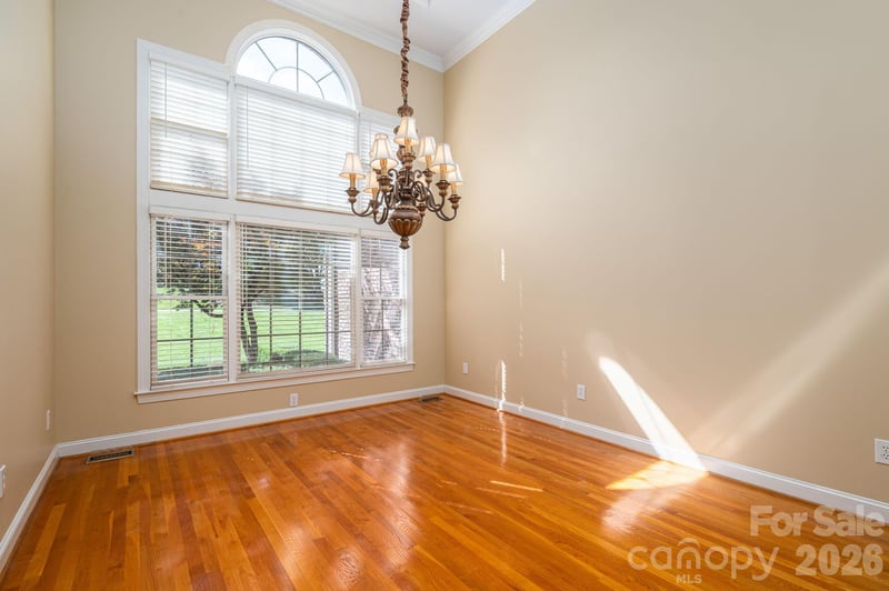 2603 Tralee Dr, Gastonia, NC 28056