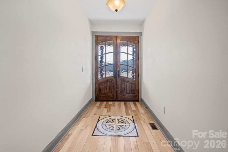 12041 Hazard Rd, Oakboro, NC 28129
