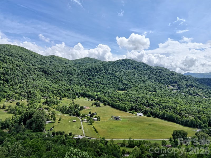 00 Panorama Dr #17, Waynesville, NC 28786
