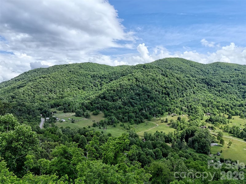 00 Panorama Dr #17, Waynesville, NC 28786