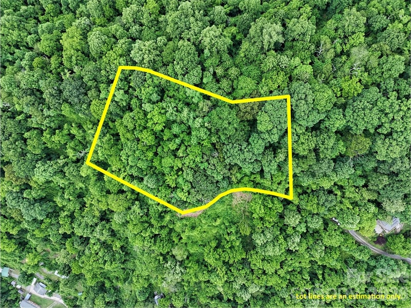 00 Panorama Dr #17, Waynesville, NC 28786