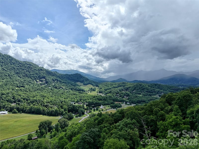 00 Panorama Dr #17, Waynesville, NC 28786