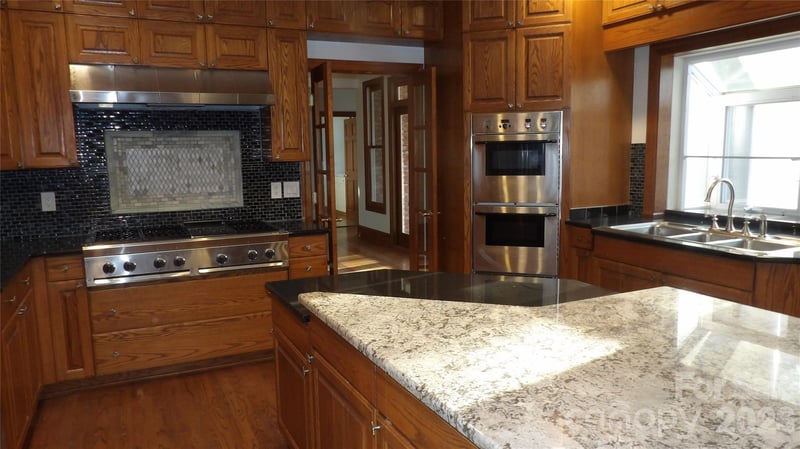 417 White Chappel Ct, Fort Mill, SC 29715