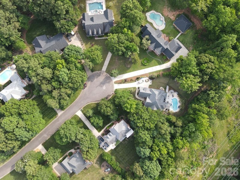 417 White Chappel Ct, Fort Mill, SC 29715
