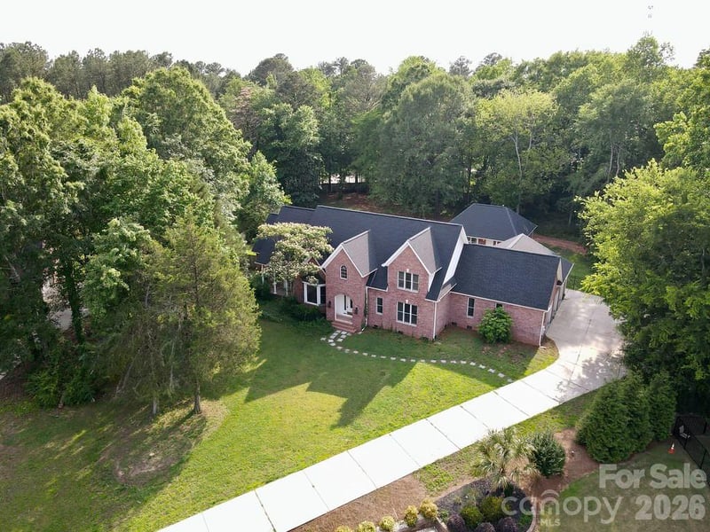 417 White Chappel Ct, Fort Mill, SC 29715