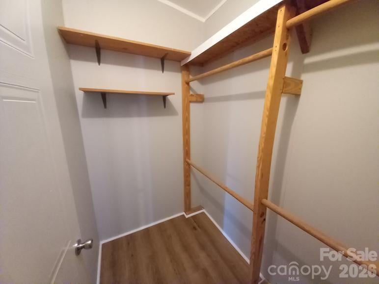 831 Unionville Indian Trail Rd, Monroe, NC 28110