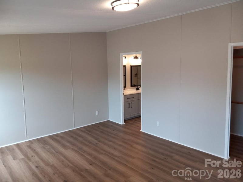 831 Unionville Indian Trail Rd, Monroe, NC 28110