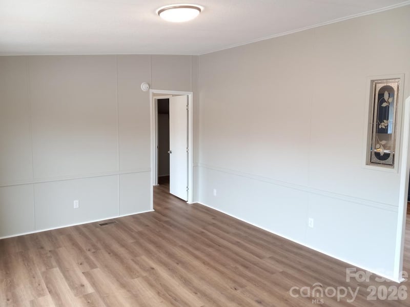 831 Unionville Indian Trail Rd, Monroe, NC 28110