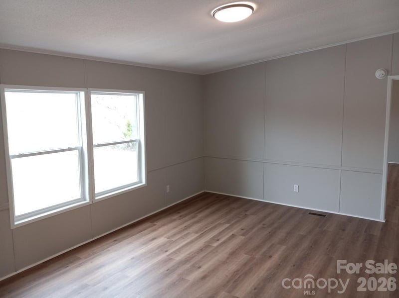 831 Unionville Indian Trail Rd, Monroe, NC 28110