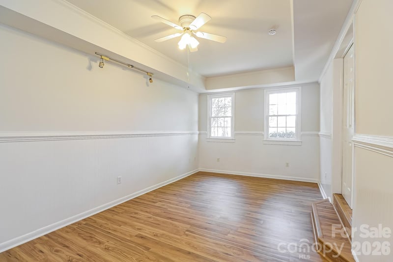 1848 Twain St, Newton, NC 28658