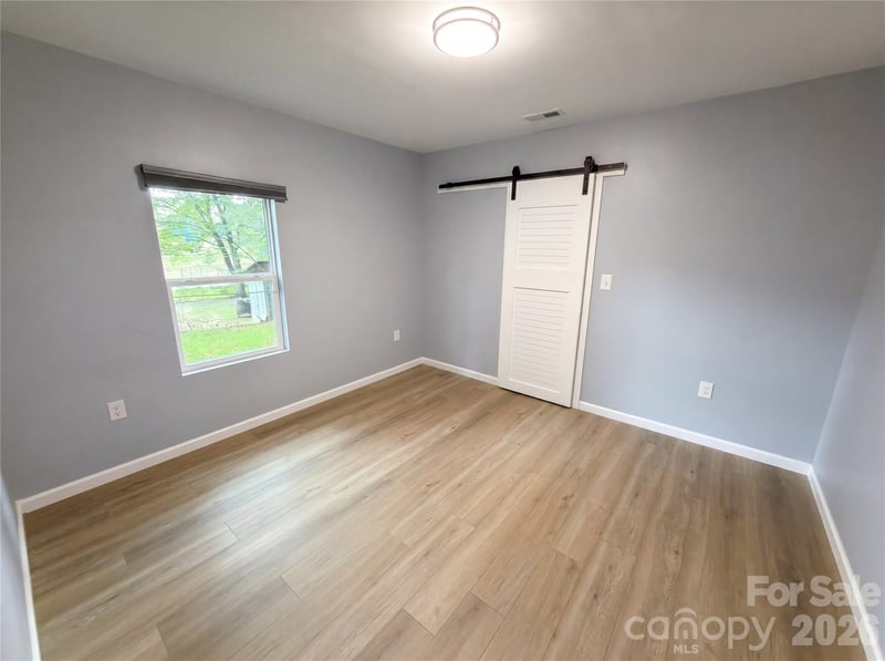 1013 Elm St, Monroe, NC 28112