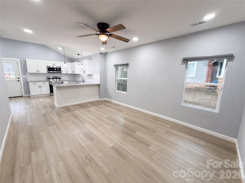 1013 Elm St, Monroe, NC 28112