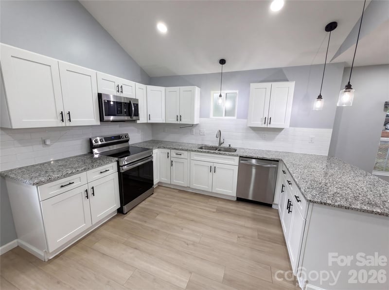 1013 Elm St, Monroe, NC 28112