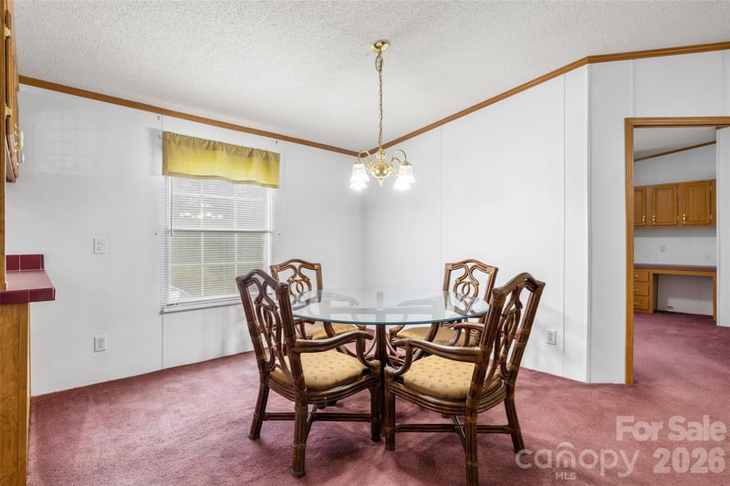 1906 Old Richburg Rd, Chester, SC 29076