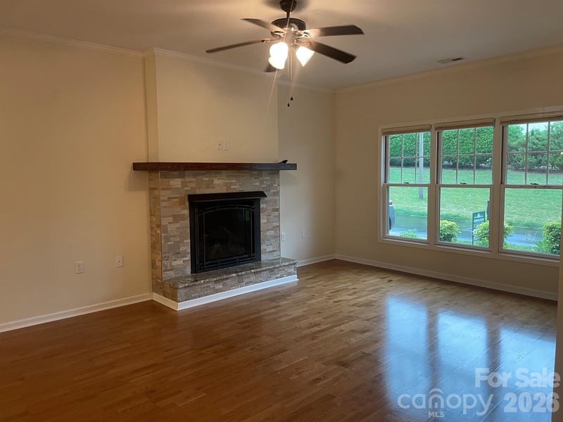 473 26th Ave, Hickory, NC 28601