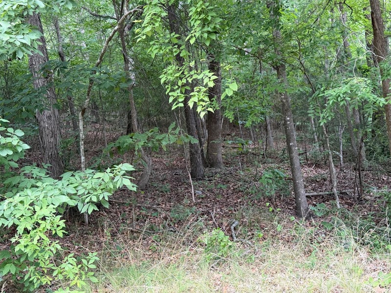 00 Imperial Way #15, Albemarle, NC 28001