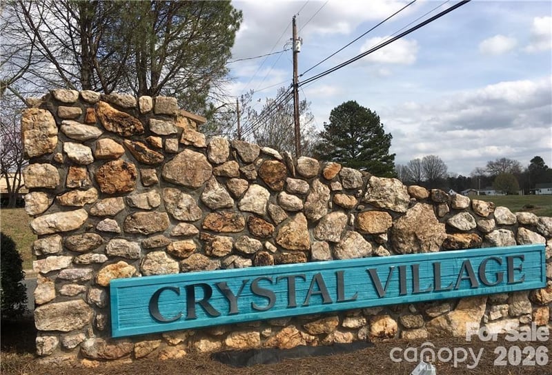 00 Imperial Way #15, Albemarle, NC 28001