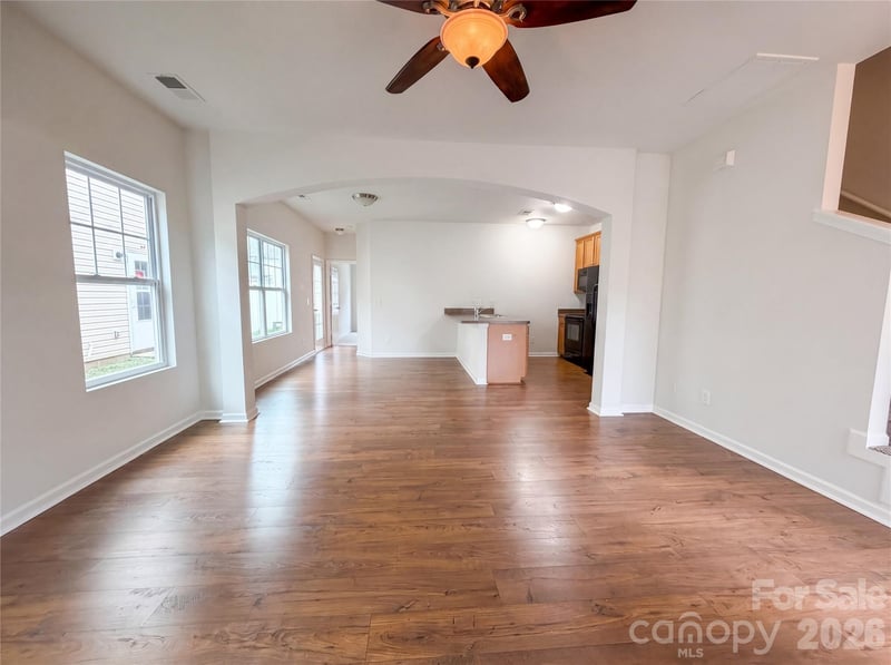 4320 Macey Ln, Rock Hill, SC 29732