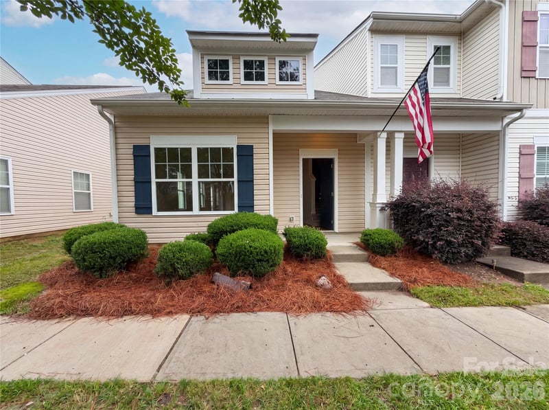 4320 Macey Ln, Rock Hill, SC 29732