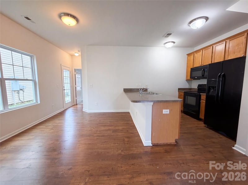 4320 Macey Ln, Rock Hill, SC 29732