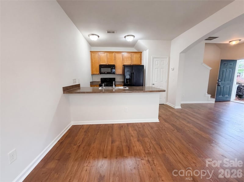4320 Macey Ln, Rock Hill, SC 29732