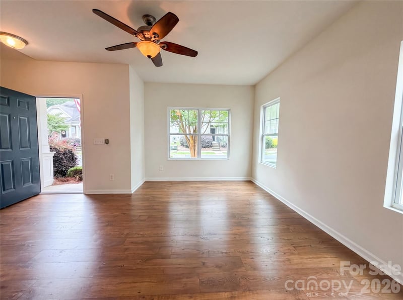 4320 Macey Ln, Rock Hill, SC 29732