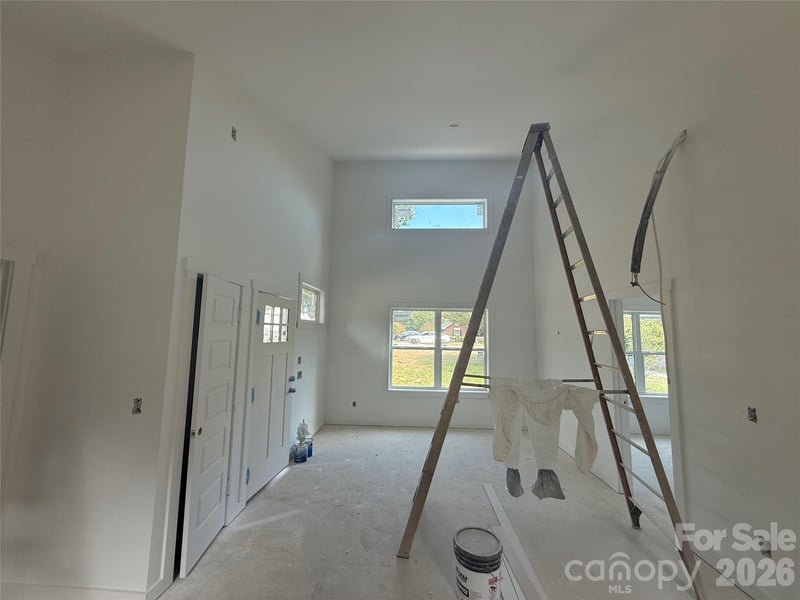 106 Penn St, Monroe, NC 28112