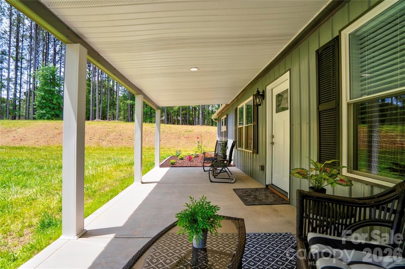 1733 Timber Dr, Mooresboro, NC 28114