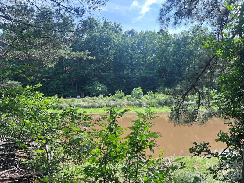 000 Goat Rd, Catawba, NC 28609