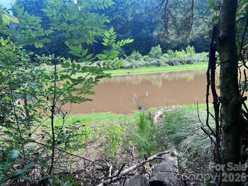 000 Goat Rd, Catawba, NC 28609