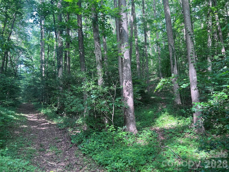000 Goat Rd, Catawba, NC 28609