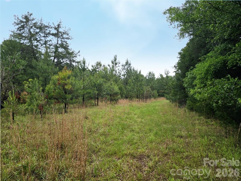 0000 Shirley Rd, Fort Lawn, SC 29714
