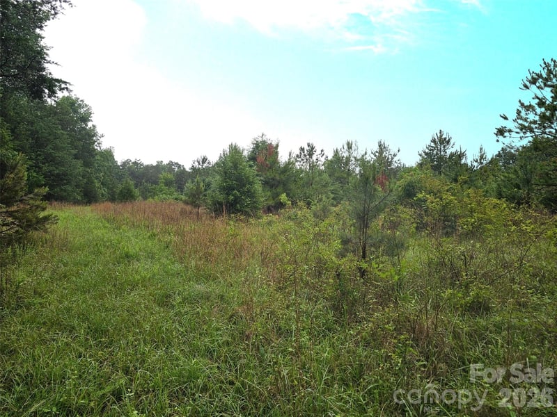 0000 Shirley Rd, Fort Lawn, SC 29714