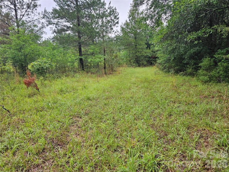 0000 Shirley Rd, Fort Lawn, SC 29714