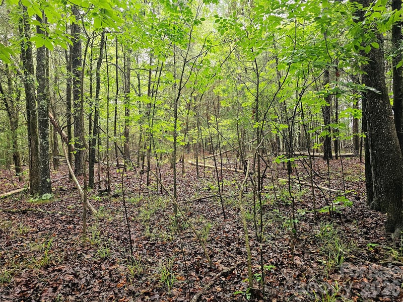 0000 Shirley Rd, Fort Lawn, SC 29714