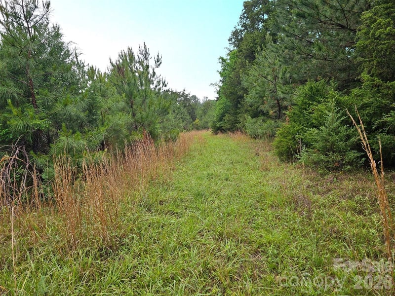 0000 Shirley Rd, Fort Lawn, SC 29714