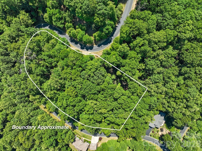 472 Mills River Way, Horse Shoe, NC 28742