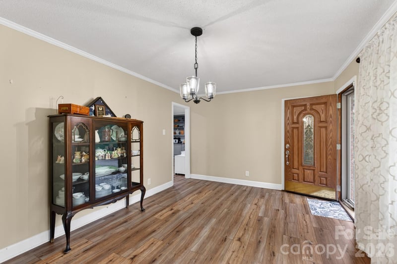 1172 Rainbow Cir, Catawba, SC 29704
