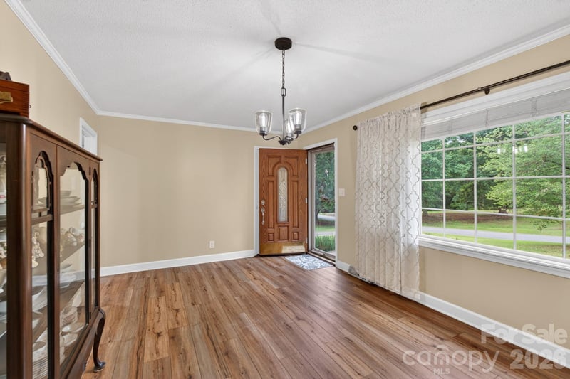 1172 Rainbow Cir, Catawba, SC 29704