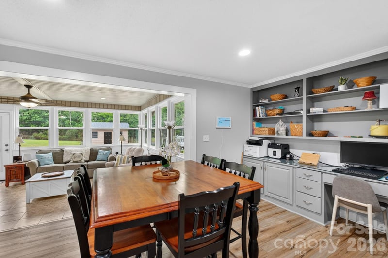 1172 Rainbow Cir, Catawba, SC 29704